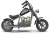 hyper-gogo-cruiser-12-plus-motocykl-elektryczny-czarny_25490_01-(1).jpg