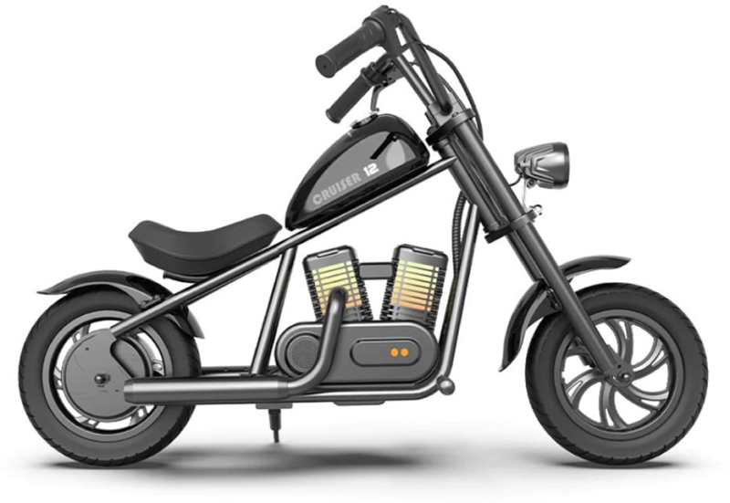 hyper-gogo-cruiser-12-plus-motocykl-elektryczny-czarny_25490_01-(1).jpg