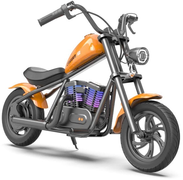 hyper-gogo-cruiser-12-plus-motocykl-elektryczny-pomaranczowy_25489_2.jpg