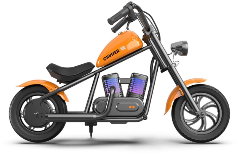hyper-gogo-cruiser-12-plus-motocykl-elektryczny-pomaranczowy_25489_01.jpg