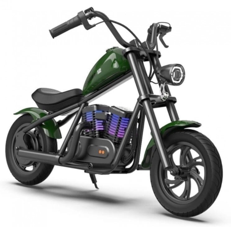 hyper-gogo-cruiser-12-plus-motocykl-elektryczny-zielony_25578_4.jpg