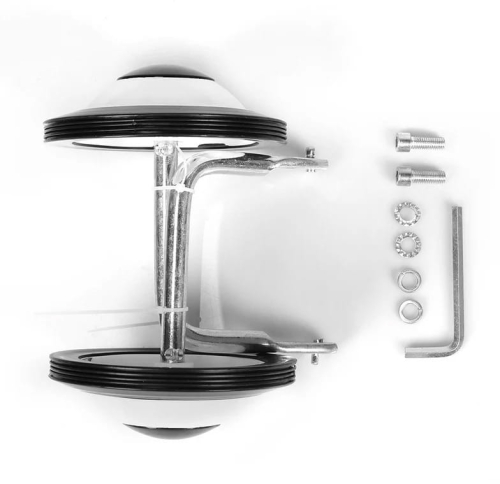 hyper-gogo-boczne-kolka-treningowe_25684_01.jpg