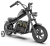 hyper-gogo-cruiser-12-plus-motocykl-elektryczny-czarny_25490_3.jpg