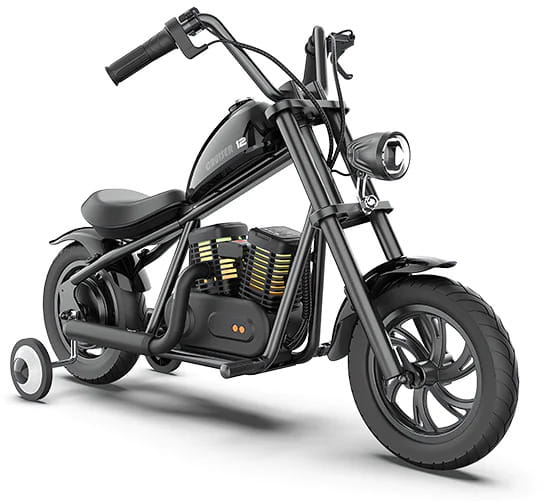 hyper-gogo-cruiser-12-plus-motocykl-elektryczny-czarny_25490_3.jpg