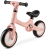 kinderkraft-tove-rose-pink.jpg
