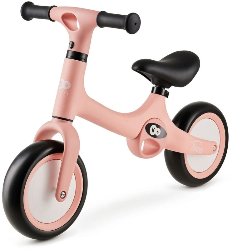 kinderkraft-tove-rose-pink.jpg