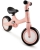 kinderkraft-tove-rose-pink2.jpg