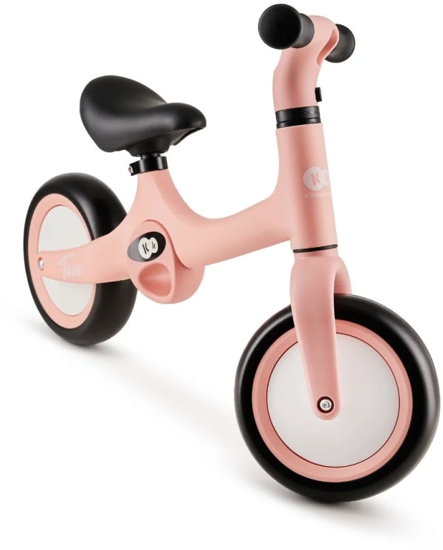 kinderkraft-tove-rose-pink2.jpg