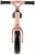 kinderkraft-tove-rose-pink3.jpg