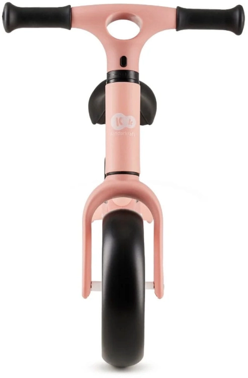 kinderkraft-tove-rose-pink3.jpg