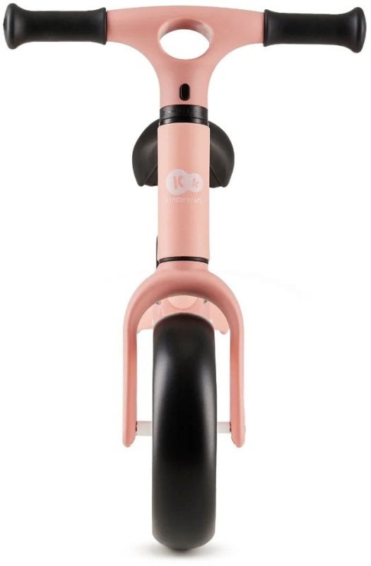 kinderkraft-tove-rose-pink3.jpg