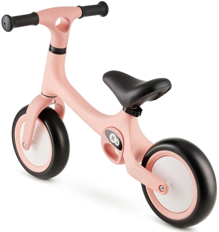 kinderkraft-tove-rose-pink4.jpg