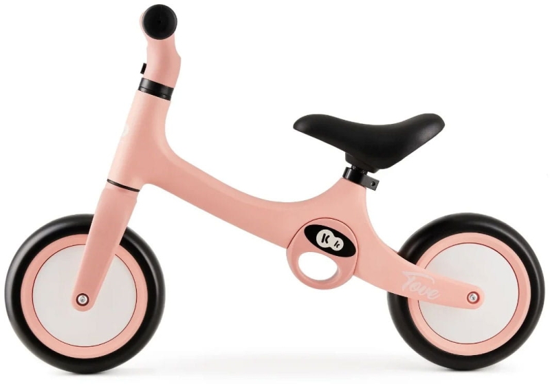 kinderkraft-tove-rose-pink5.jpg
