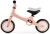 kinderkraft-tove-rose-pink6.jpg