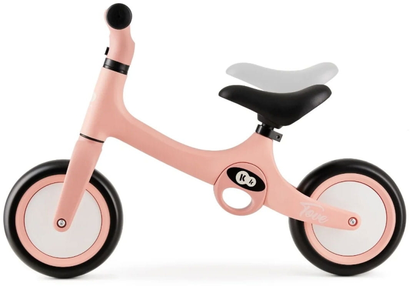 kinderkraft-tove-rose-pink6.jpg