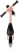 kinderkraft-tove-rose-pink7.jpg