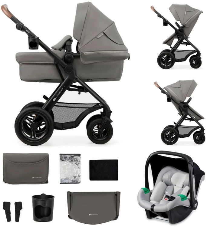 kinderkraft-moov-2-air-light-grey.jpg