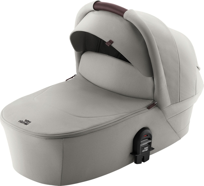 britax-romer-gondola-smile-5z-lux-linen-grey.jpg
