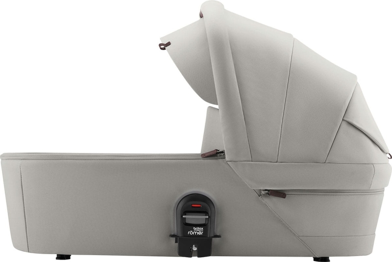 britax-romer-gondola-smile-5z-lux-linen-grey2.jpg
