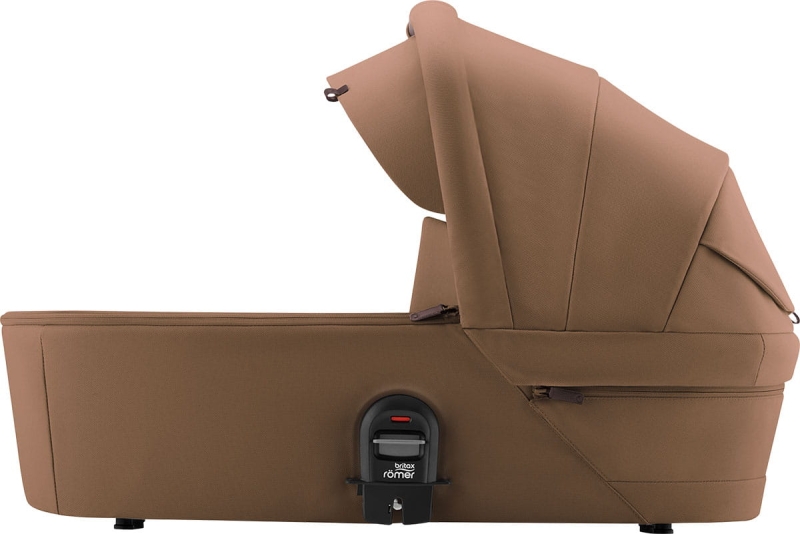britax-romer-smile-5z-gondola-lux-caramel2.jpg