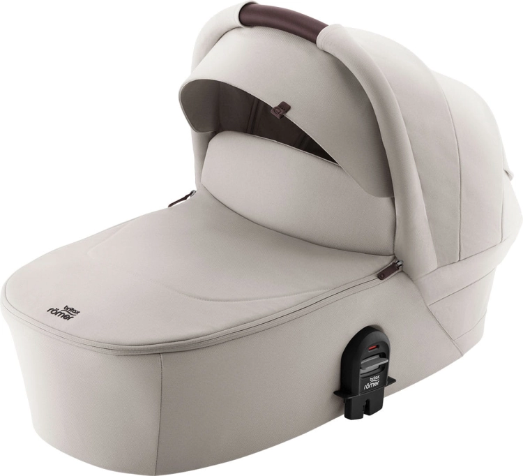 britax-romer-smile-5z-carrycot-lux-soft-taupe.jpg