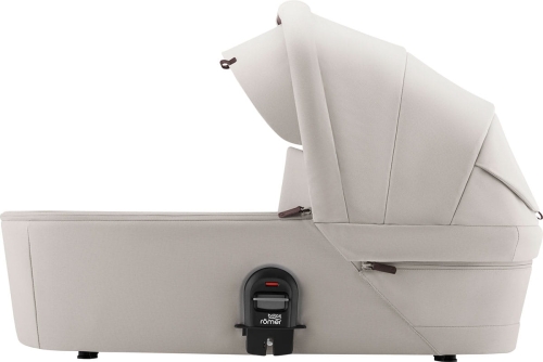 britax-romer-smile-5z-gondola-lux-soft-taupe2.jpg