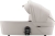 britax-romer-smile-5z-gondola-lux-soft-taupe2.jpg