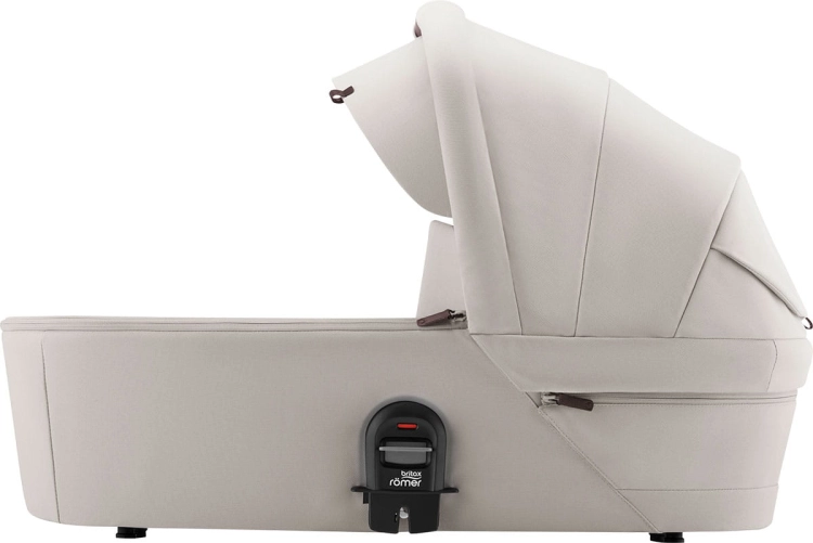 britax-romer-smile-5z-gondola-lux-soft-taupe2.jpg