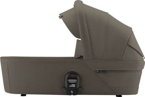 britax-romer-smile-5z-gondola-lux-urban-olive2.jpg