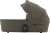 britax-romer-smile-5z-gondola-lux-urban-olive2.jpg