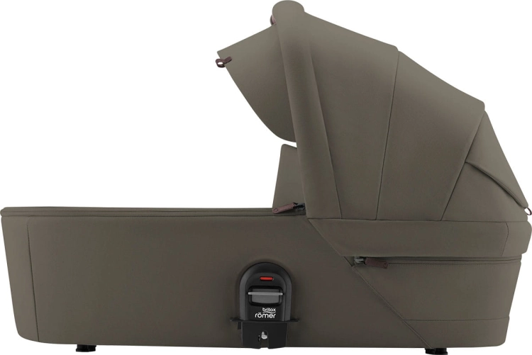 britax-romer-smile-5z-gondola-lux-urban-olive2.jpg