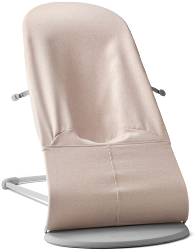 babybjorn-bliss-woven-light-pink-melange2.jpg