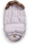 elodie-spiworek-lavender-love2.jpg