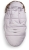 elodie-spiworek-lavender-love3.jpg