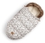 elodie-spiworek-dalmatian-dots.jpg