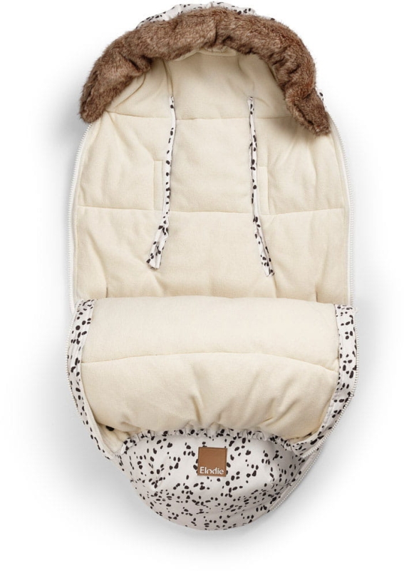 elodie-spiworek-dalmatian-dots2.jpg