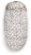 elodie-spiworek-dalmatian-dots3.jpg