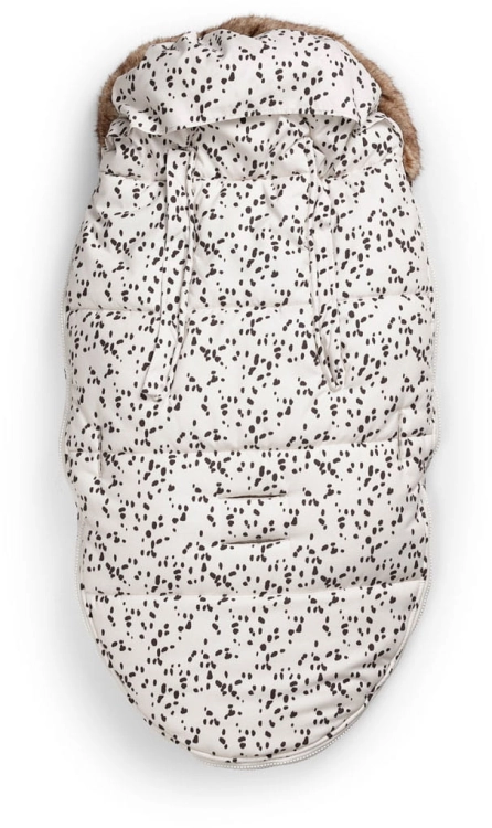 elodie-spiworek-dalmatian-dots3.jpg