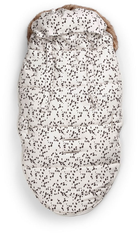 elodie-spiworek-dalmatian-dots3.jpg