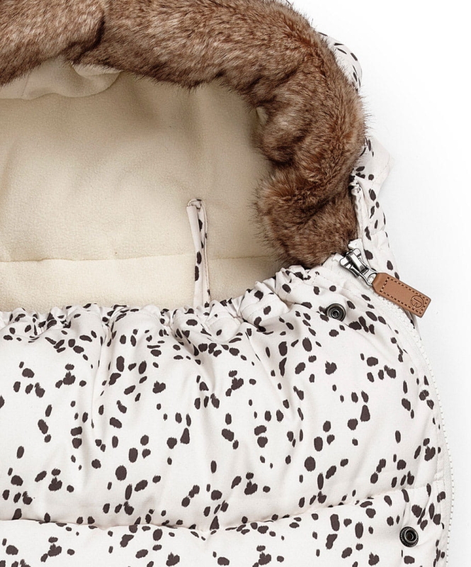 elodie-spiworek-dalmatian-dots4.jpg
