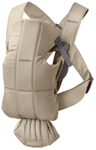 babybjorn-mini-woven-beige.jpg