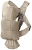 babybjorn-mini-woven-beige.jpg