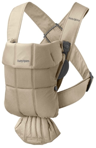 babybjorn-mini-woven-beige2.jpg