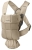 babybjorn-mini-woven-beige2.jpg