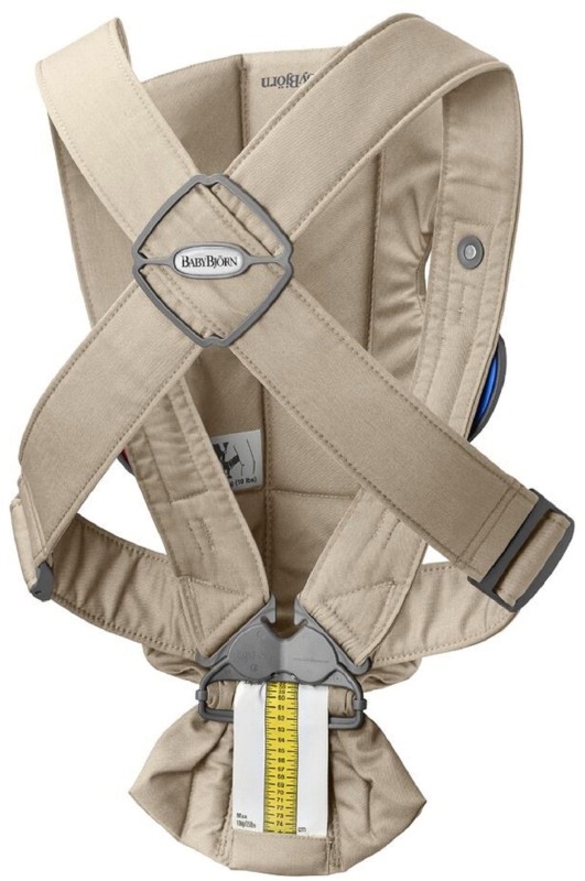 babybjorn-mini-woven-beige3.jpg