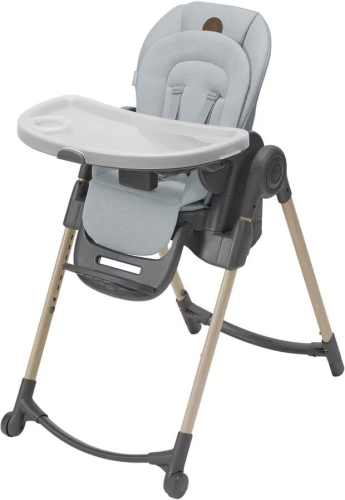 maxi-cosi-minla-beyond-grey-eco.jpg