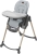 maxi-cosi-minla-beyond-grey-eco.jpg