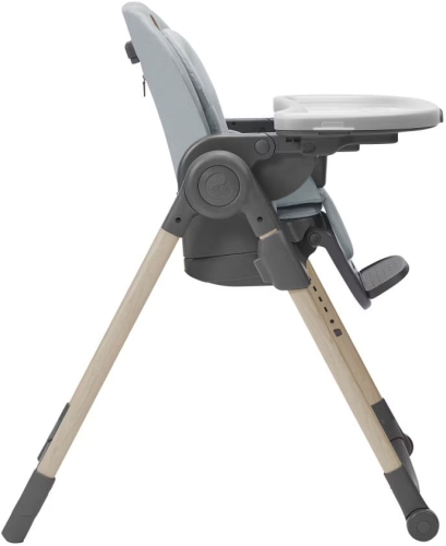 maxi-cosi-minla-beyond-grey-eco2.jpg