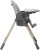 maxi-cosi-minla-beyond-grey-eco2.jpg