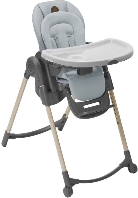 maxi-cosi-minla-beyond-grey-eco4.jpg